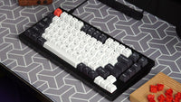 Q1 75% Ascend Edition - Ascend Keyboards