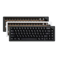 The Advancer A2 65% - Ascend Keyboards
